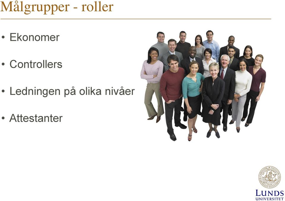 Controllers