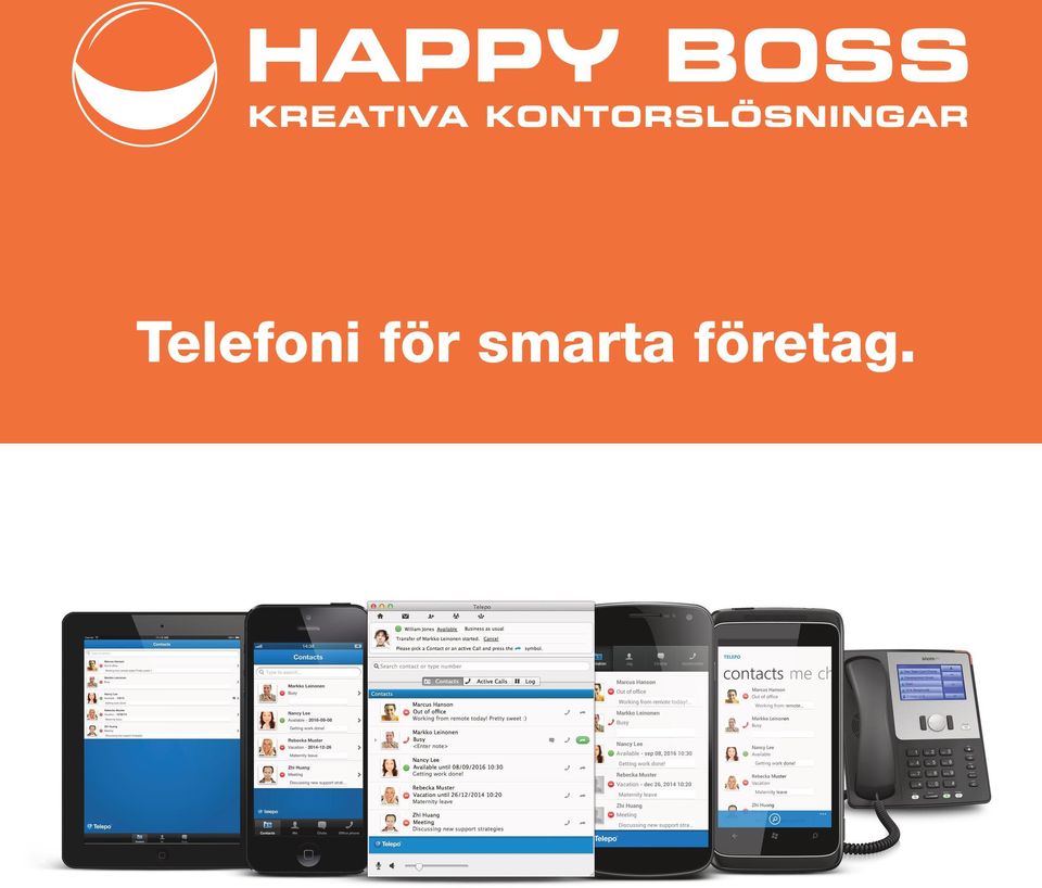 smarta