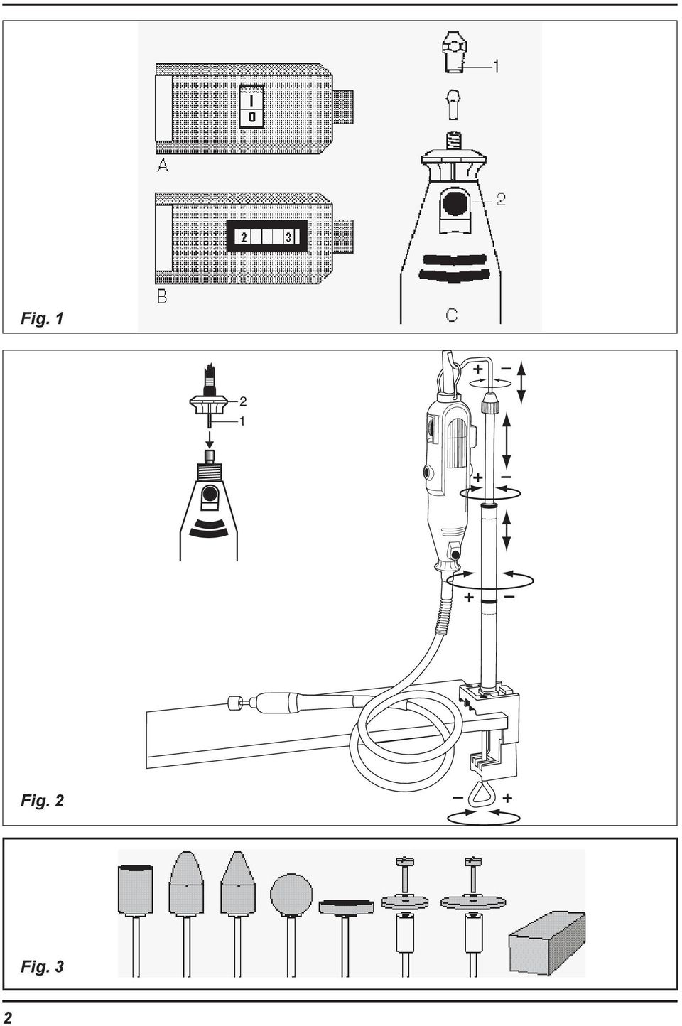 Fig. 2 +