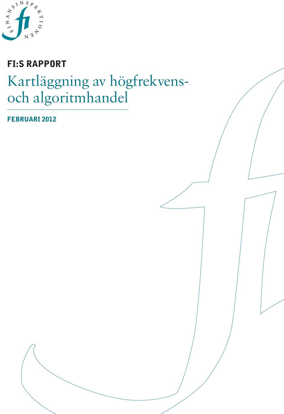 högfrekvensoch