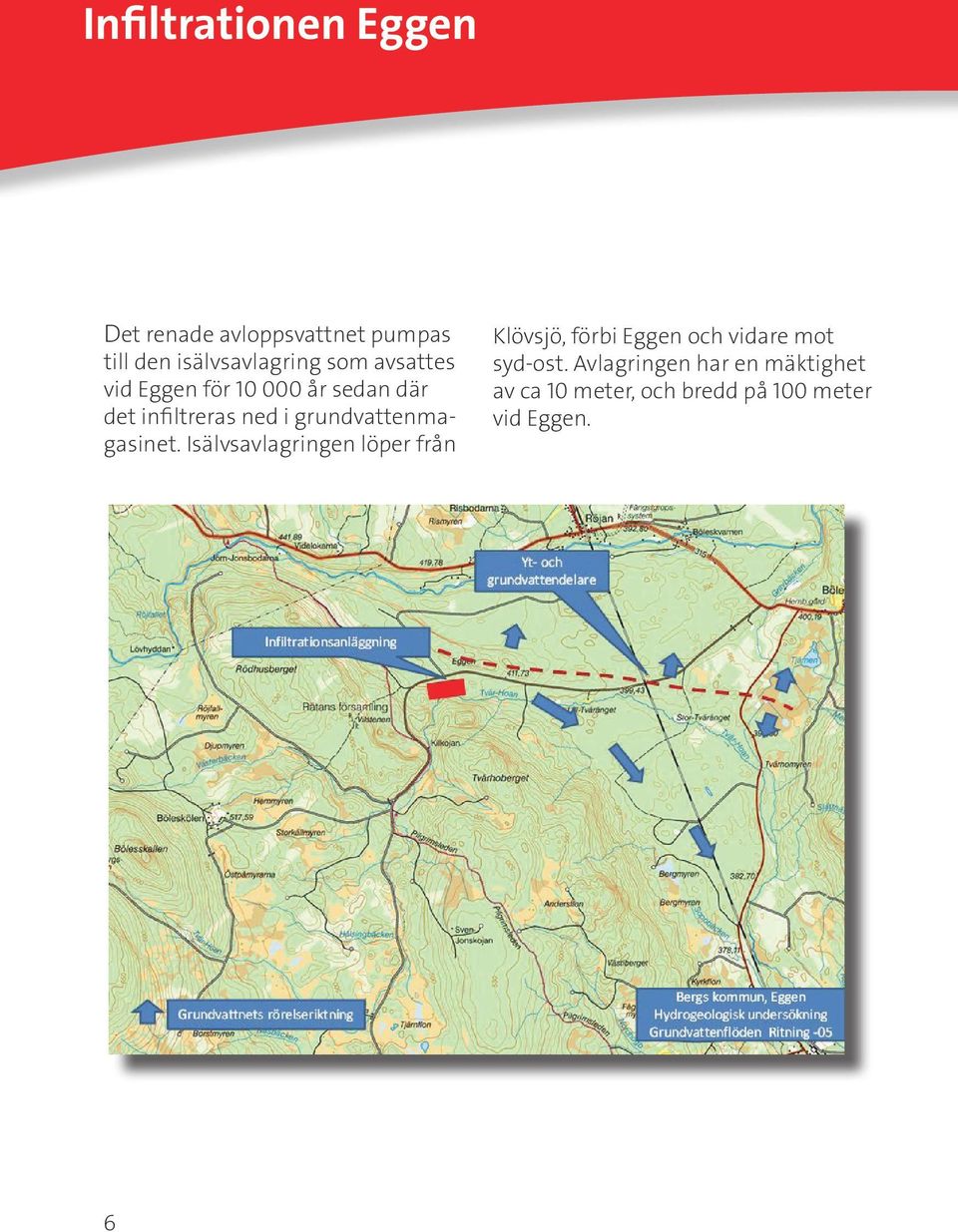 grundvattenmagasinet.