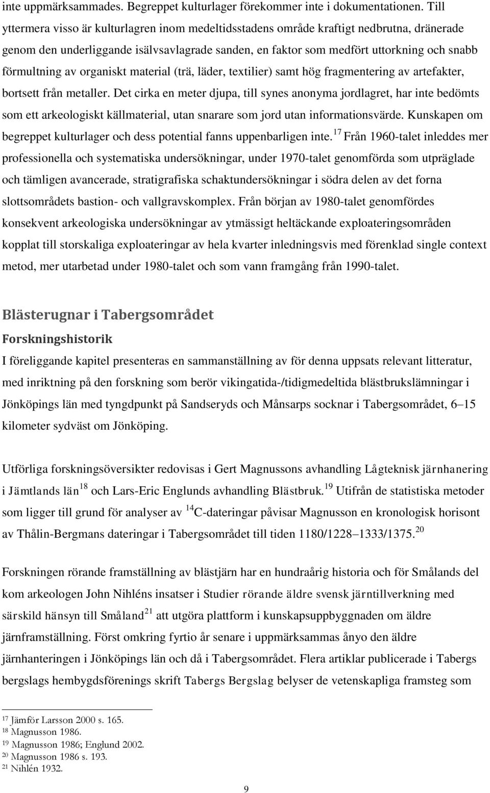 Detaljerad karta. Navigering med vgbeskrivning, sevrdheter ver hela Sverige med Interaktiv karta - garagesale24.net