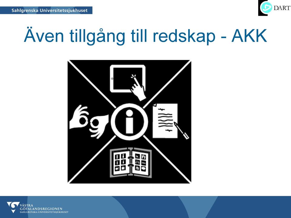 till