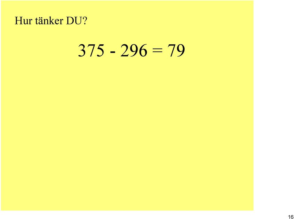 375 296 =