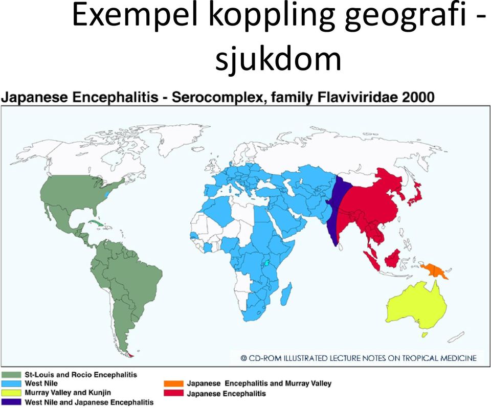 geografi