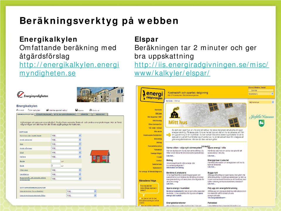 energi myndigheten.
