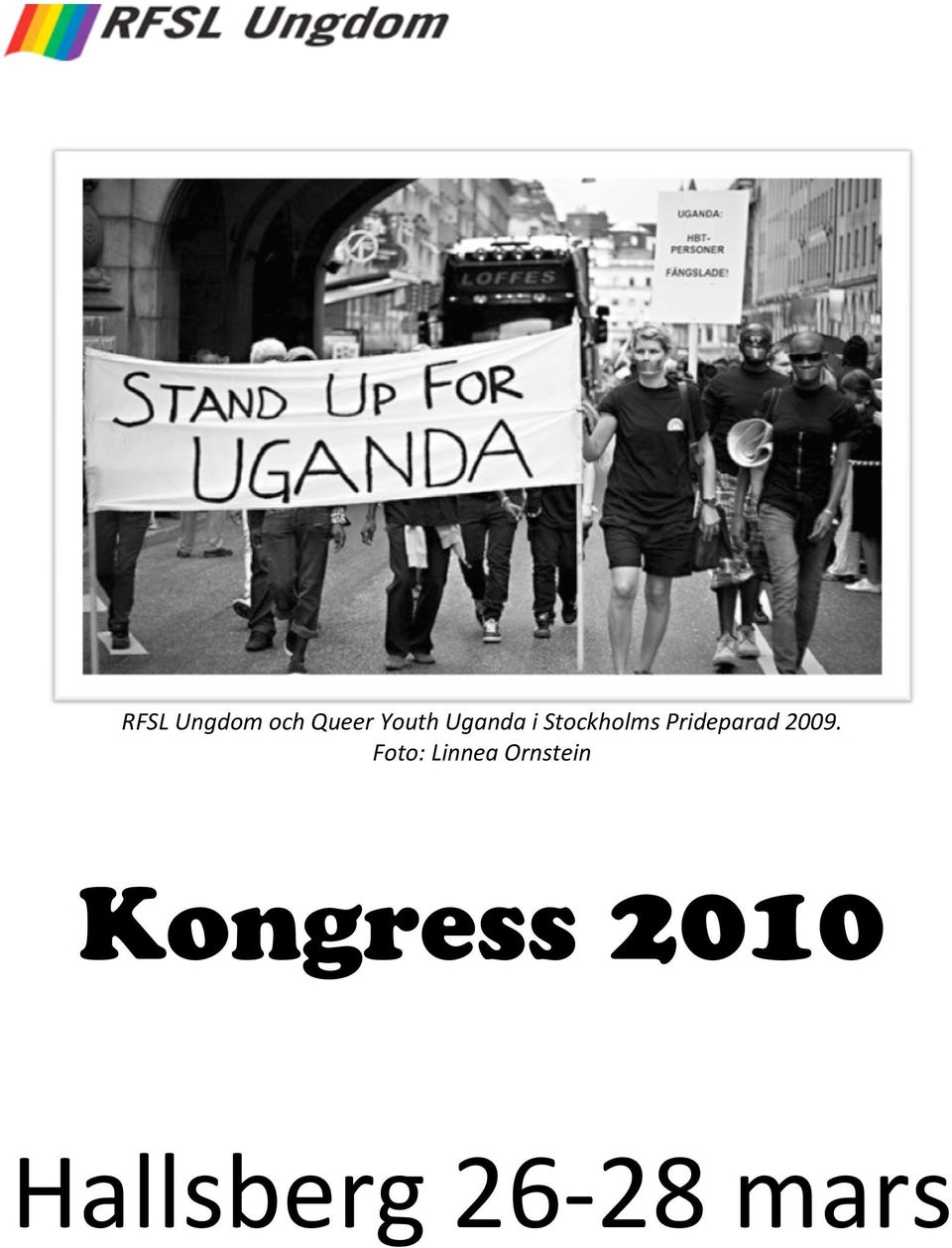 Prideparad 09.