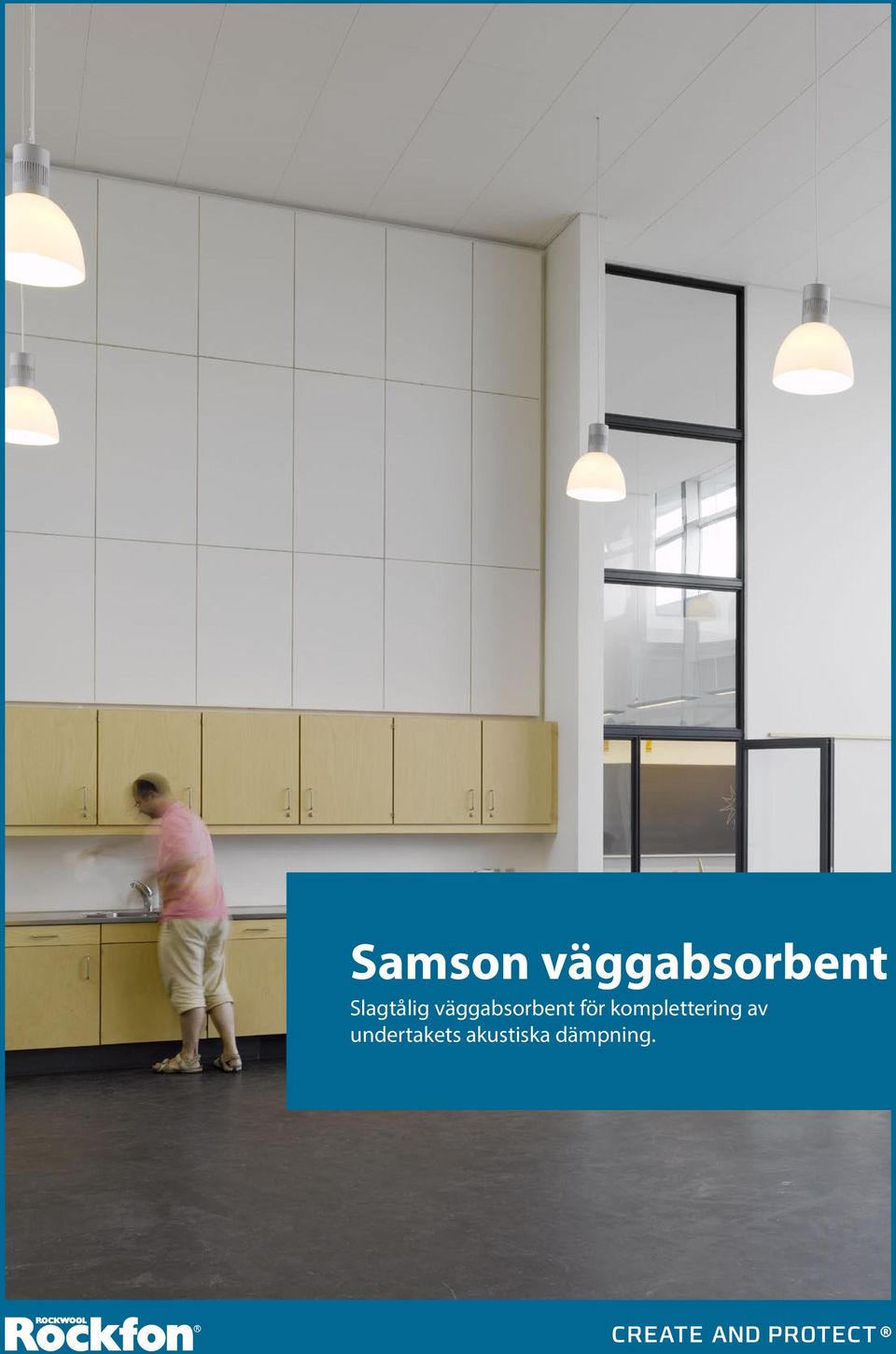 komplettering av