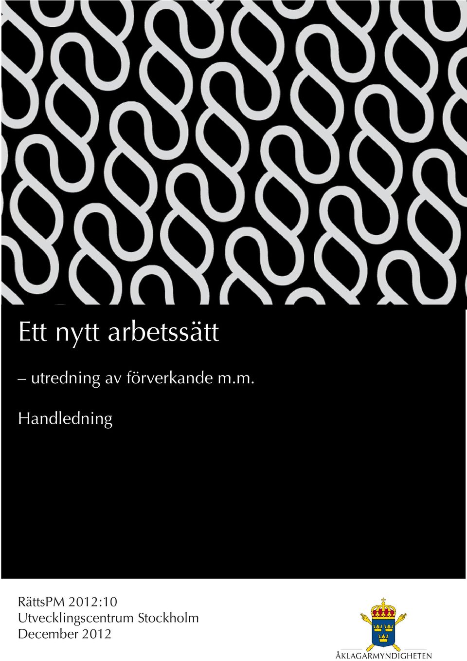 m. Handledning RättsPM