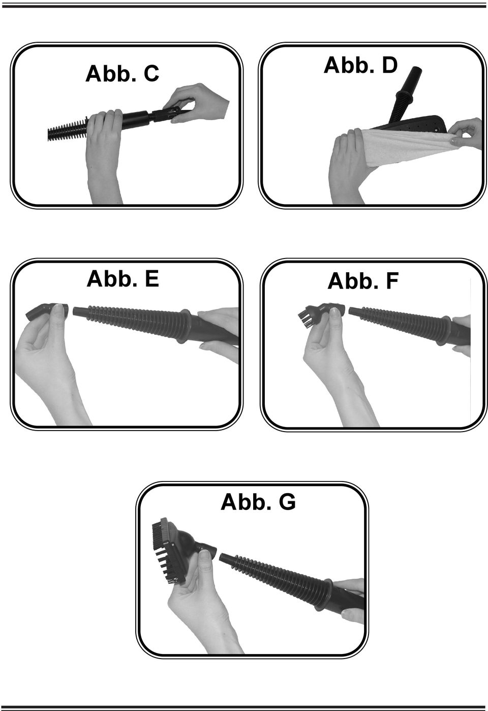 Abb. E