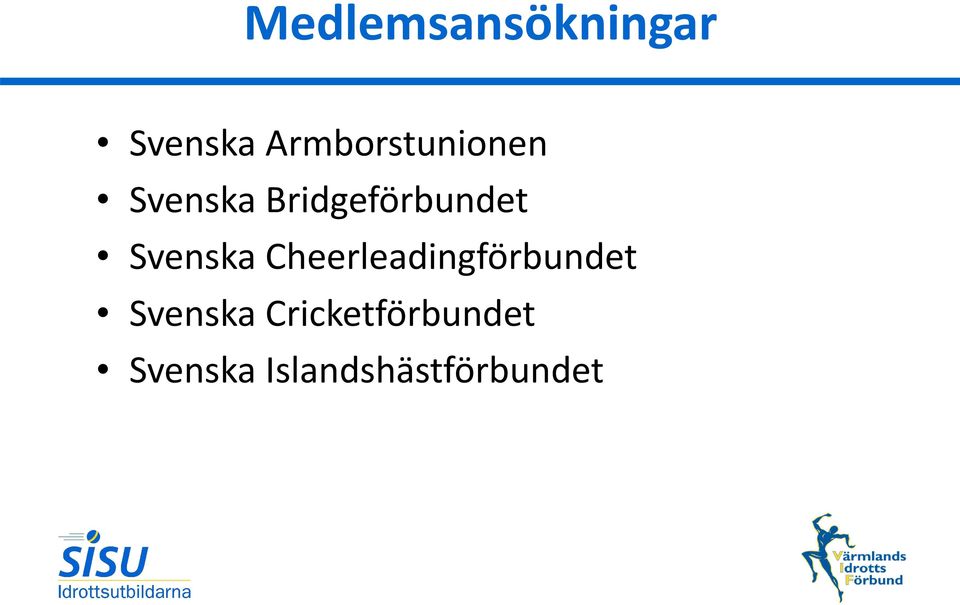 Bridgeförbundet Svenska