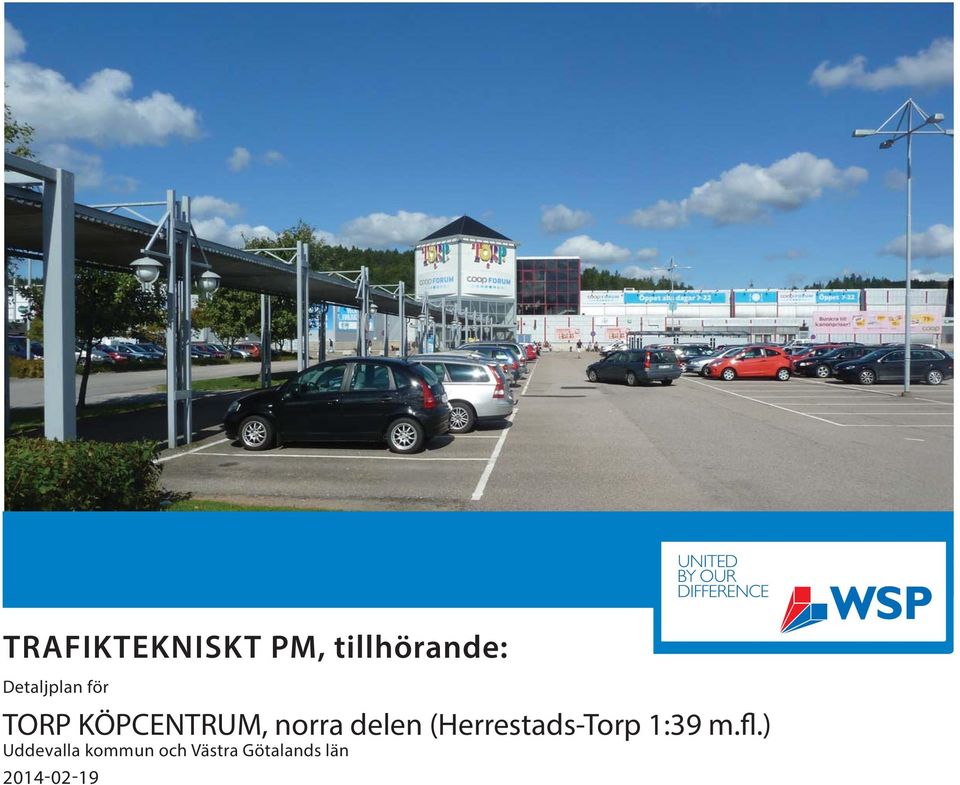 norra delen (Herrestads-Torp 1:39 m.fl.