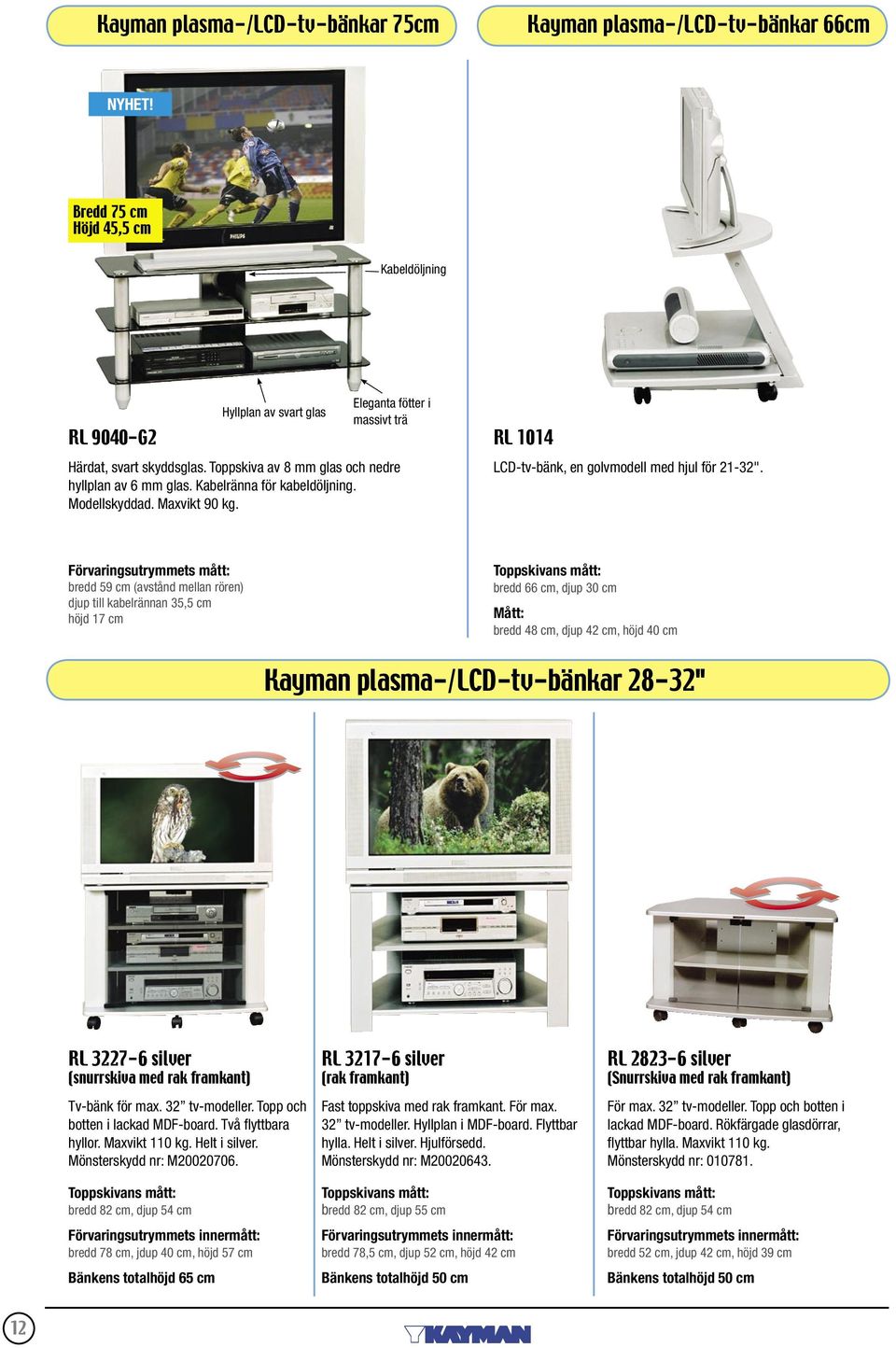 funktion design hög kvalitet - PDF Free Download