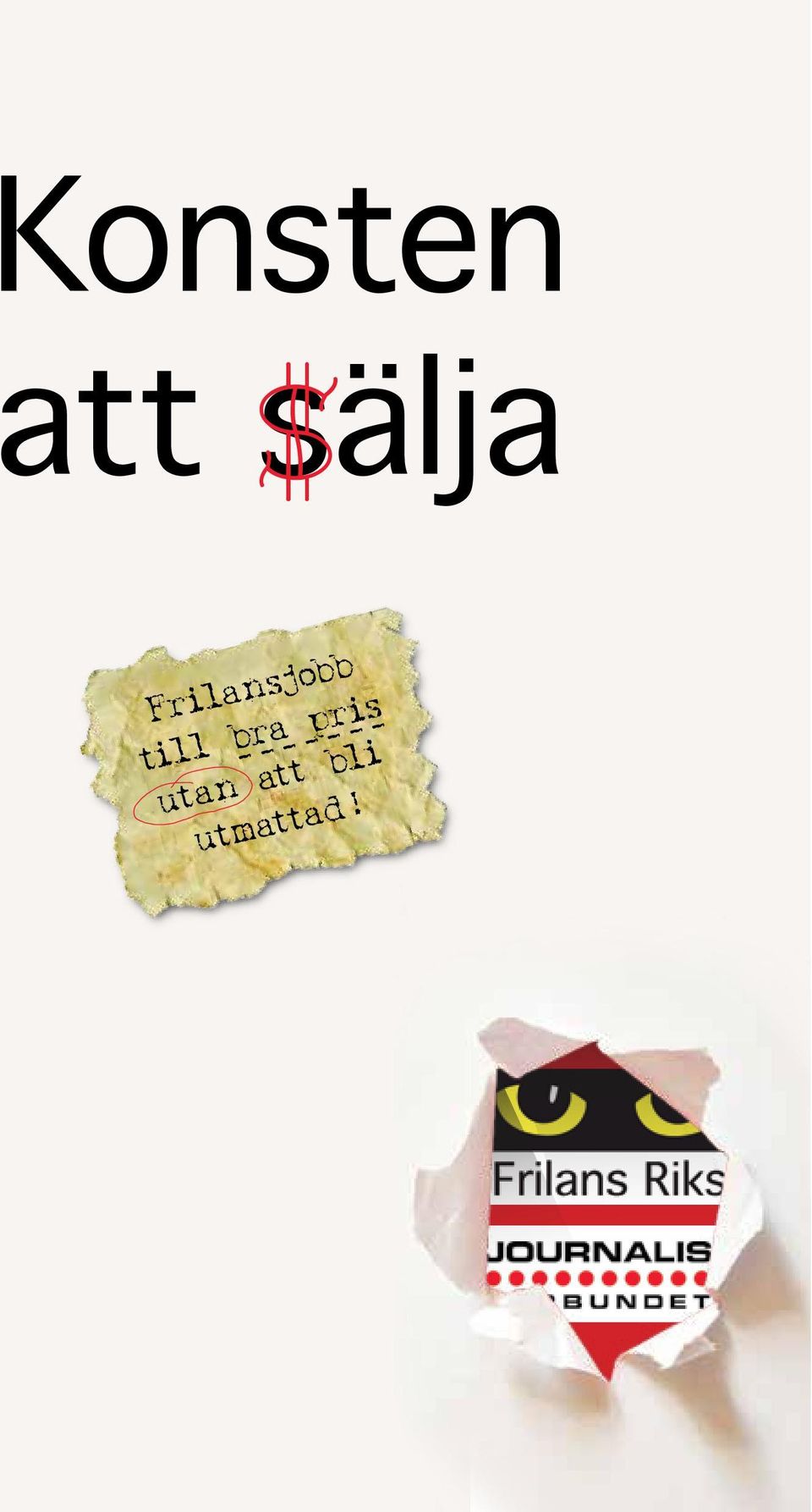 bra ------- pris