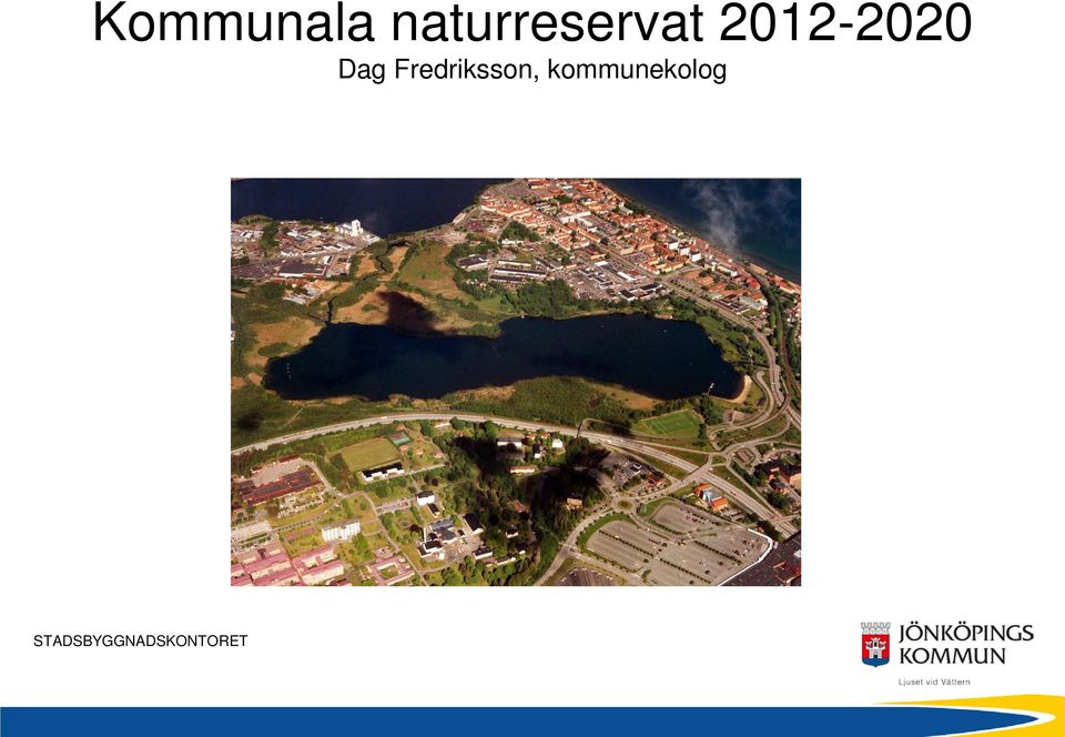 2012-2020 Dag