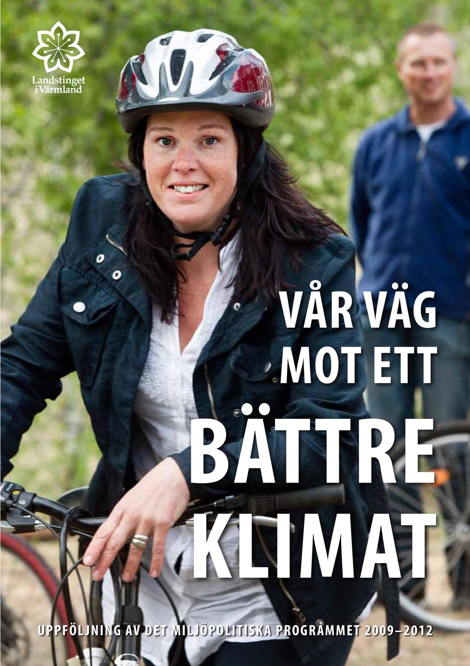 UPPFÖLJNING AV DET
