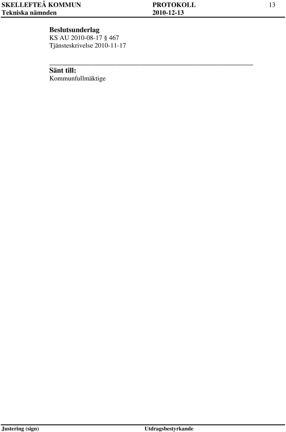 2010-08-17 467