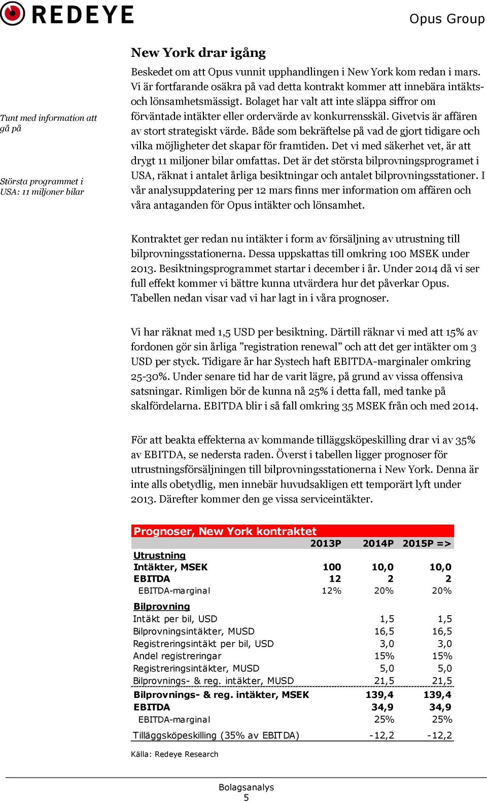 Givetvis är affären av stort strategiskt värde. Både som bekräftelse på vad de gjort tidigare och vilka möjligheter det skapar för framtiden.