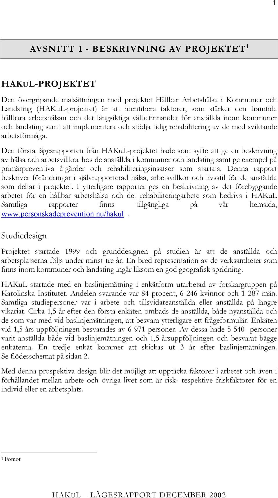 arbetsförmåga.