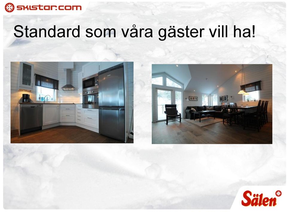 gäster