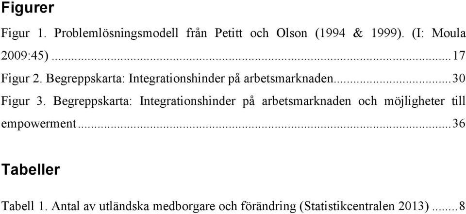 nack delar med dating en kvinno förening flicka