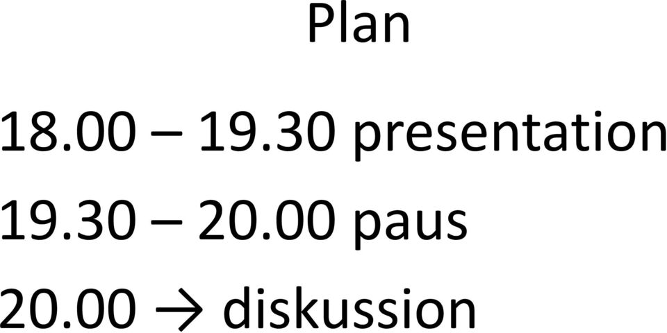 19.30 20.
