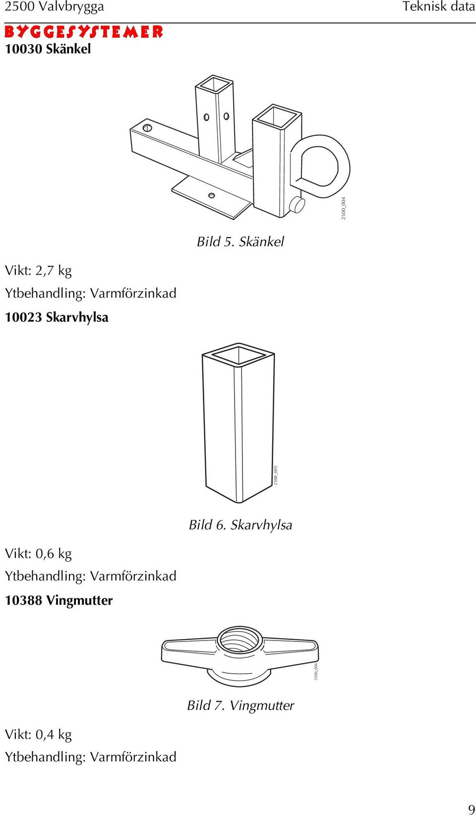 Bild 6.