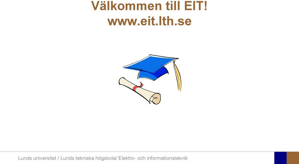 www.eit.