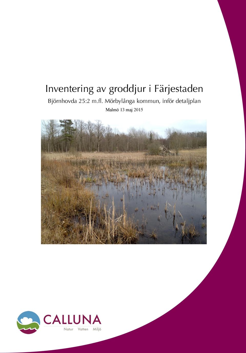 m.fl. Mörbylånga kommun,