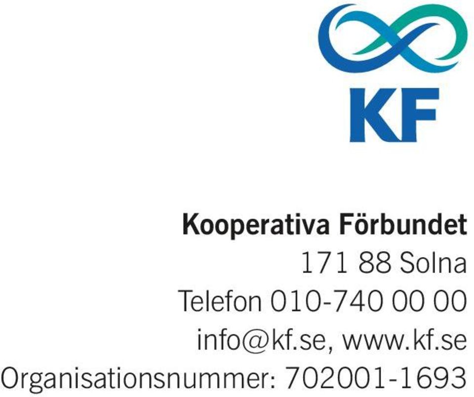 00 info@kf.