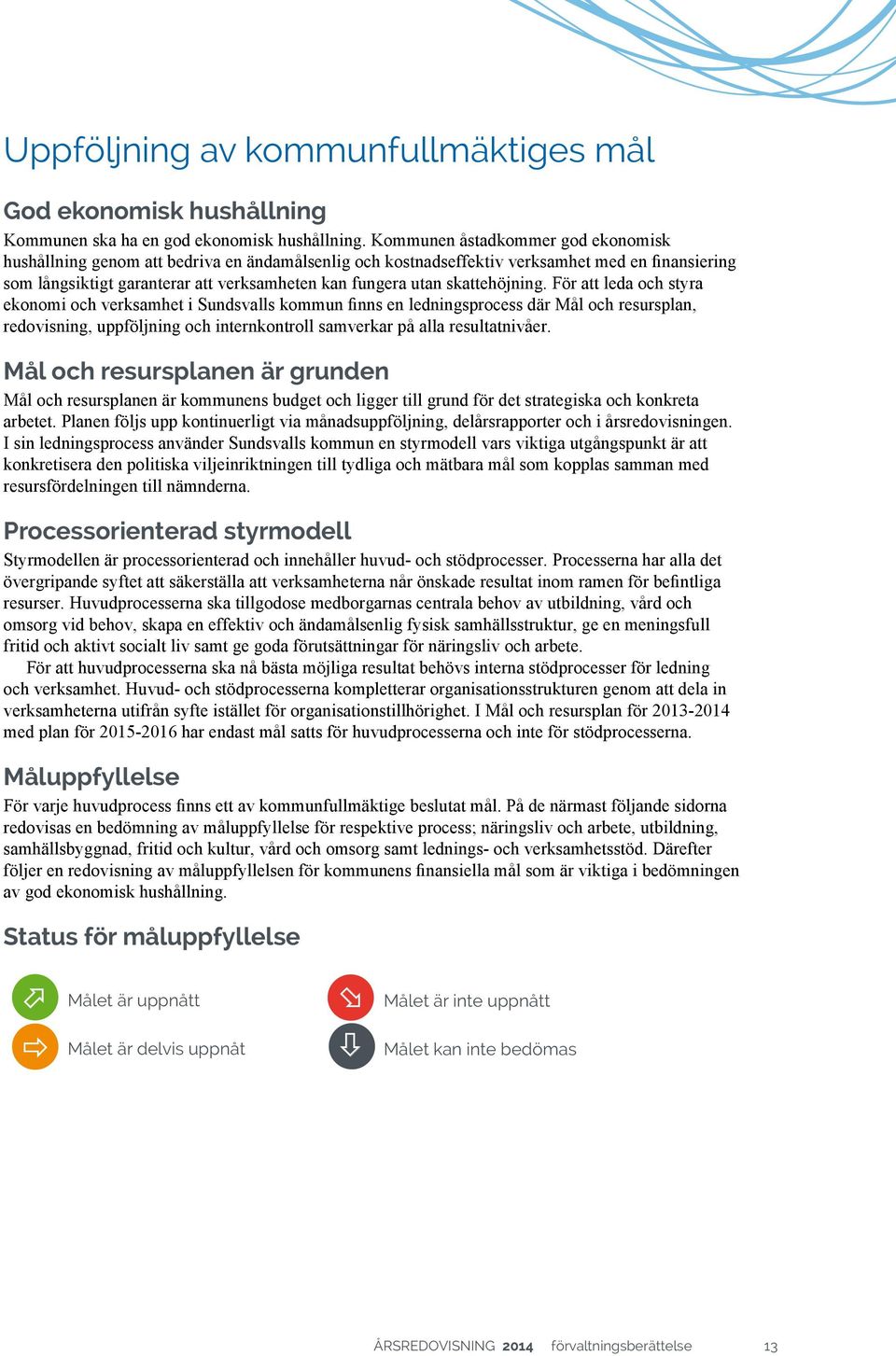 skattehöjning.