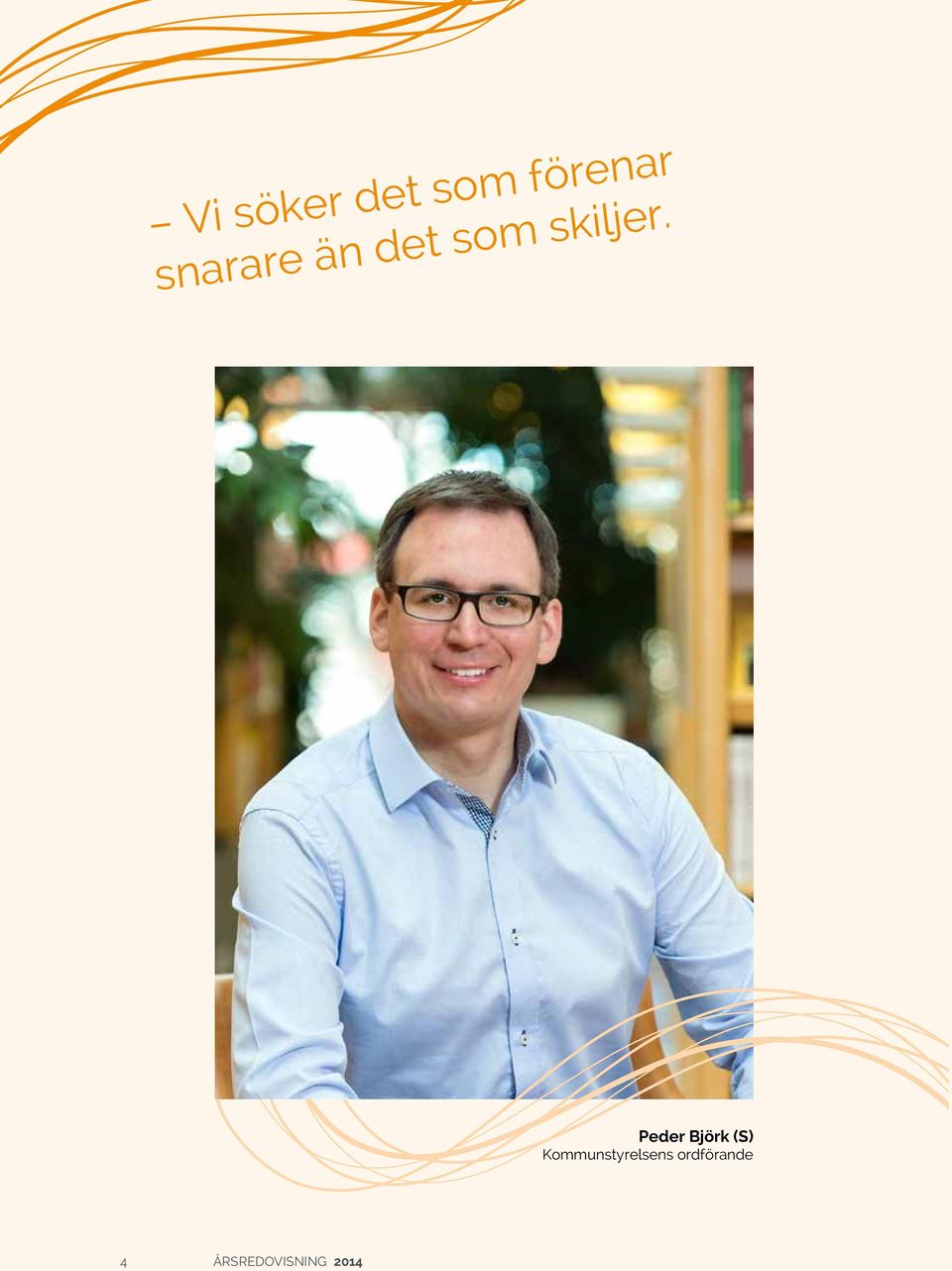 Peder Björk (S)