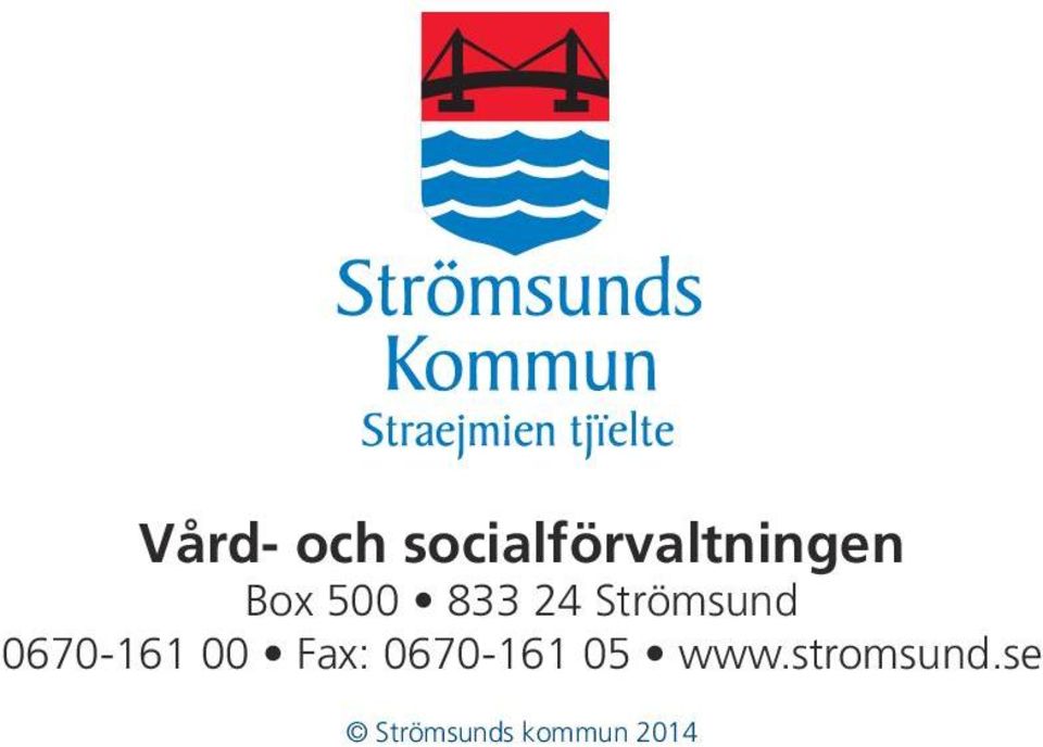 0670-161 00 Fax: 0670-161 05
