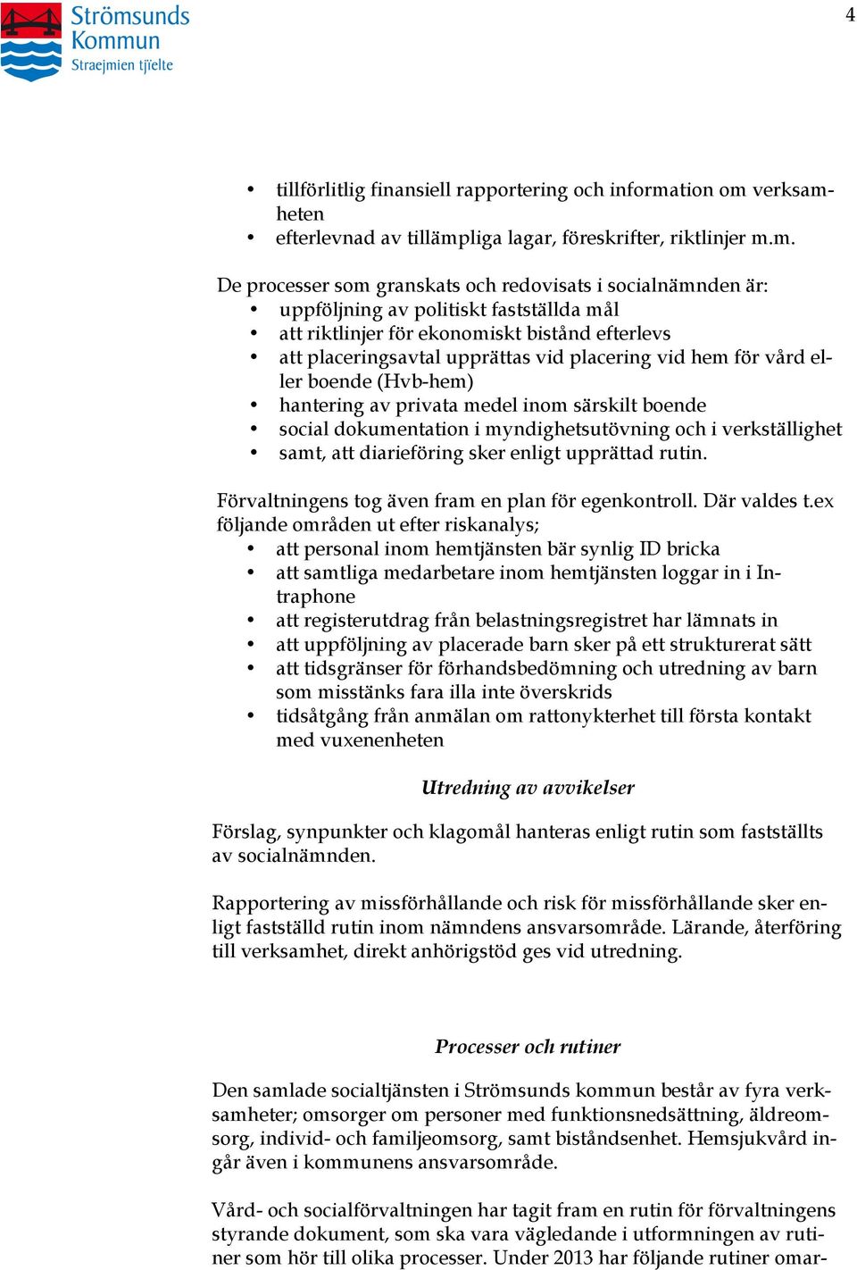 verksamh