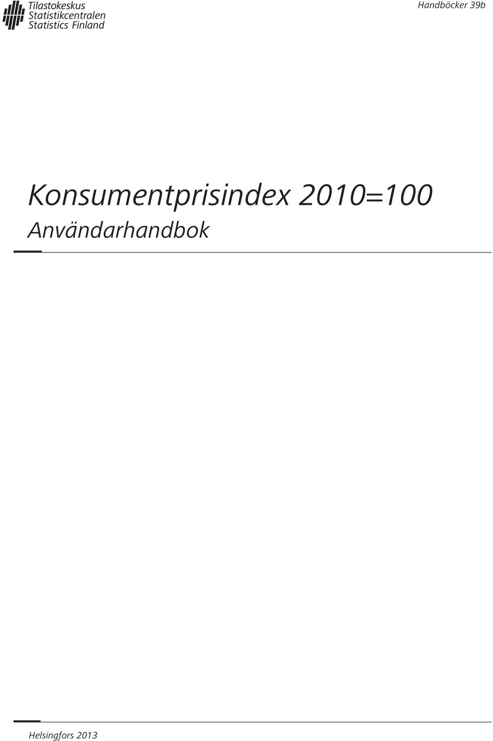2010=100