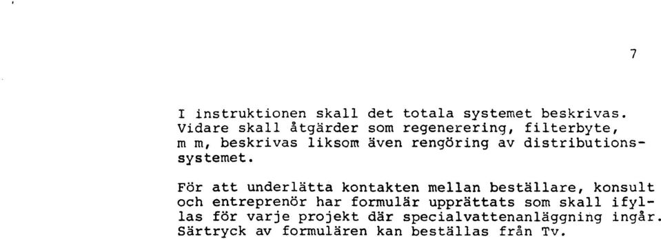 distributionssystemet.