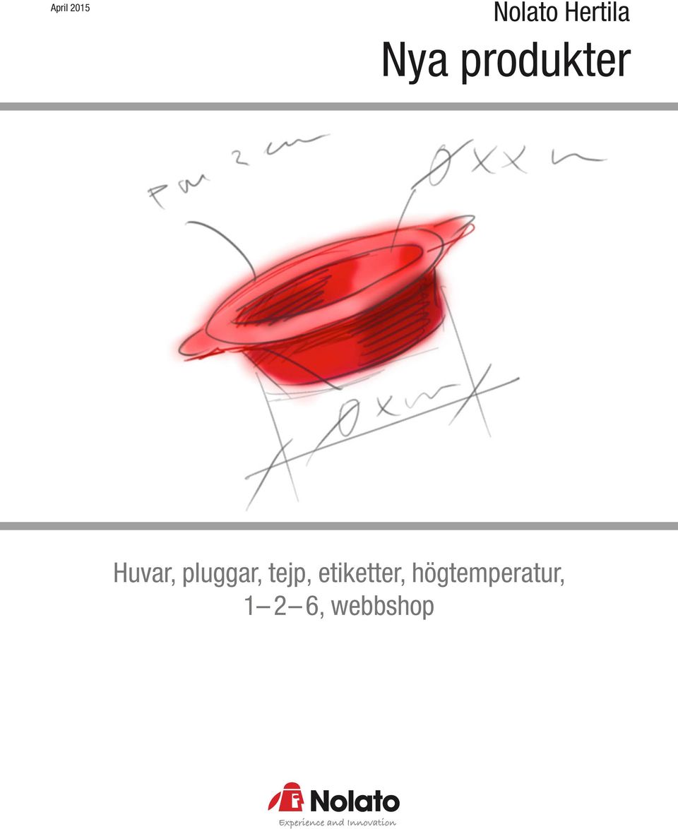 pluggar, tejp, etiketter,