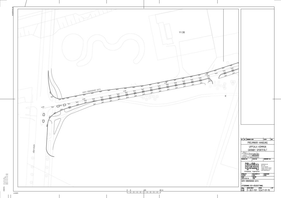 dwg ACAD-T-30-P-311.