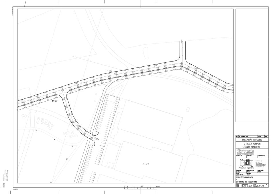 dwg ACAD-T-30-P-311.