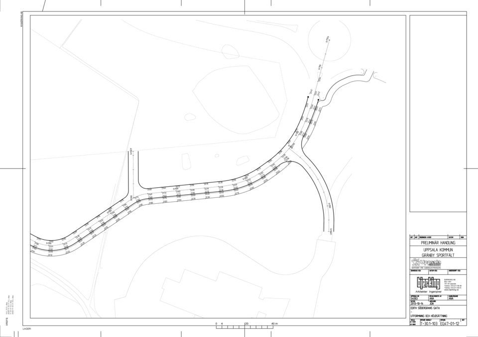 dwg T-30-P-312.