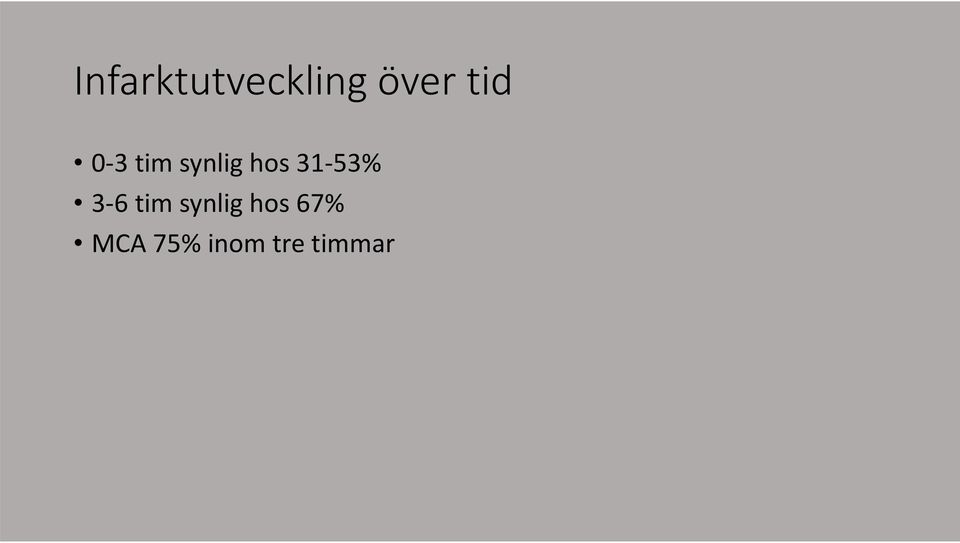 31 53% 3 6 tim synlig
