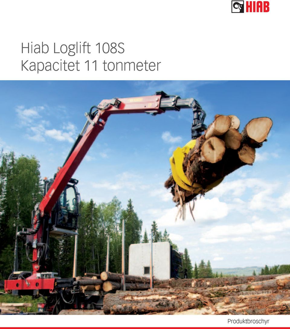 Kapacitet 11