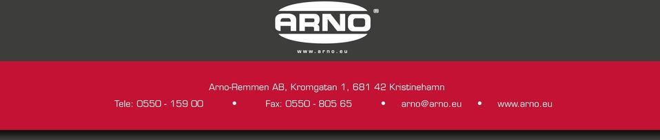 Tele: 0550-159 00 Fax: