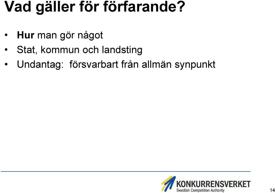 kommun och landsting