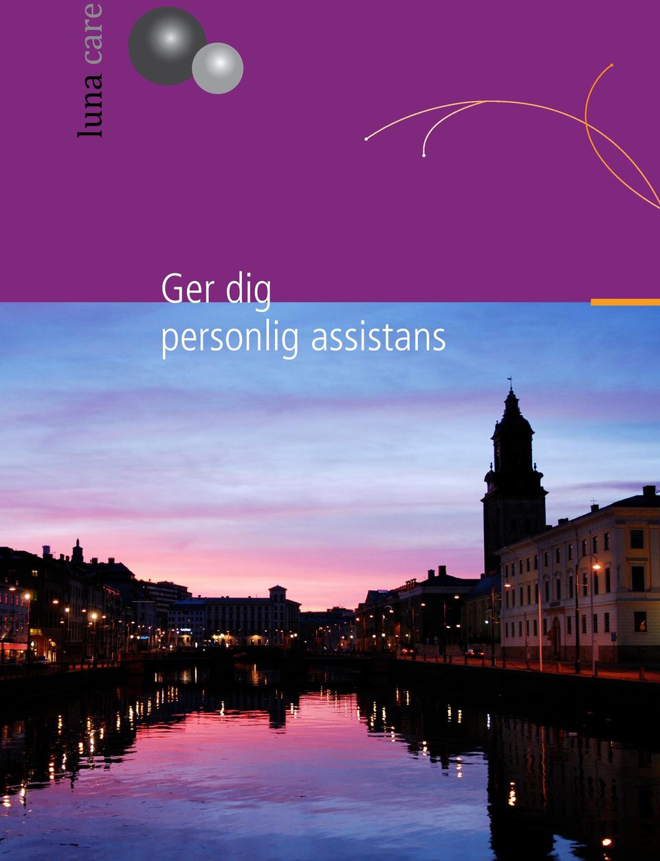 assistans