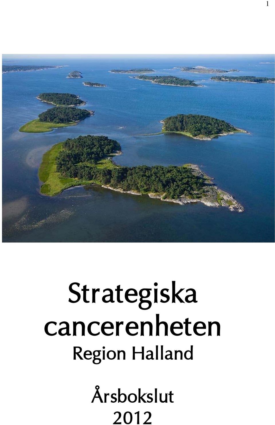 Region Halland