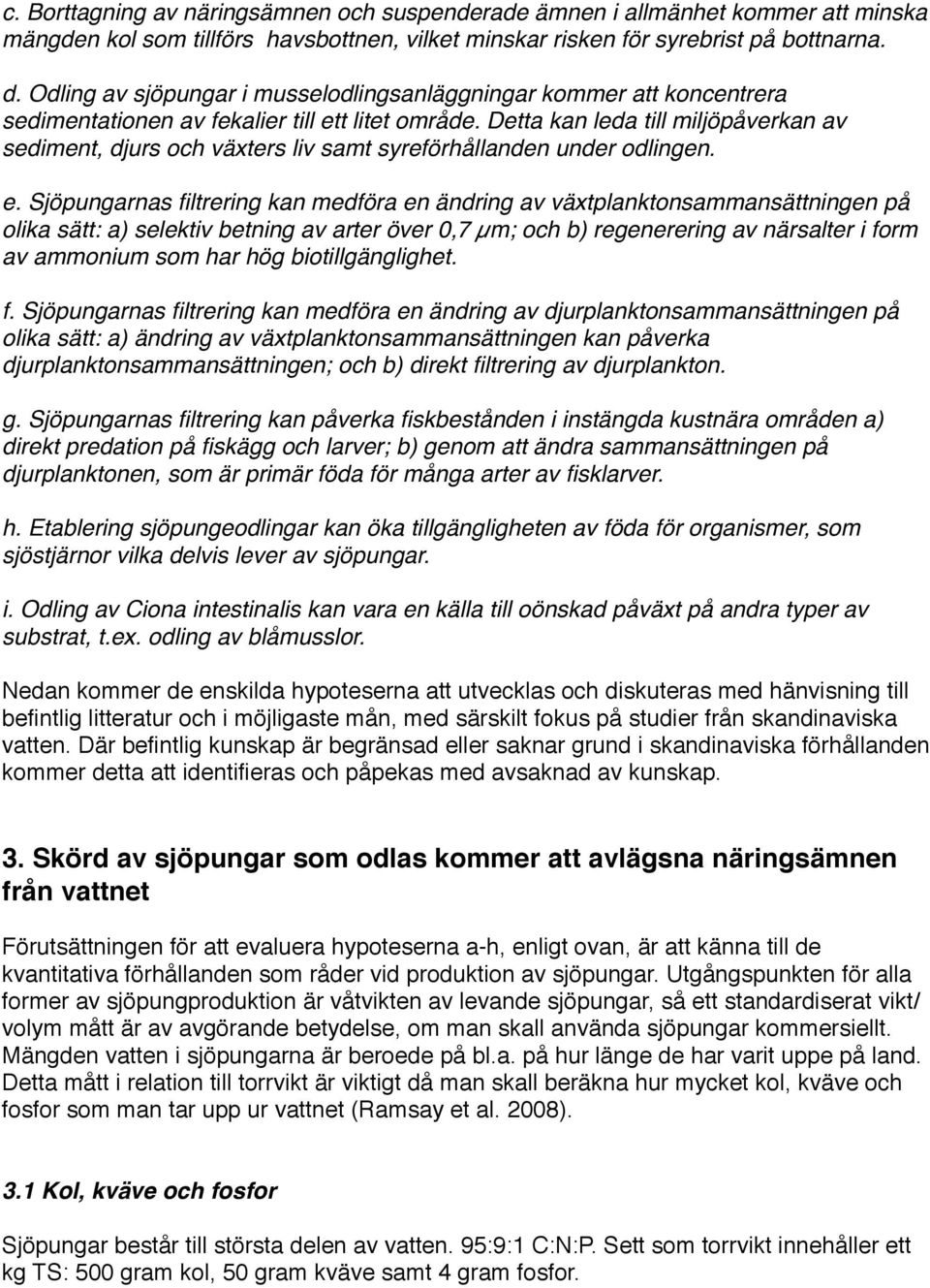 Skörd dating NZ