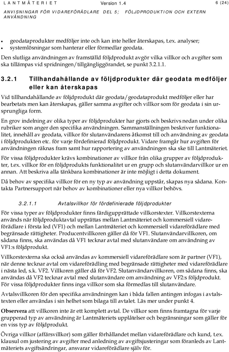 1.1. 3.2.
