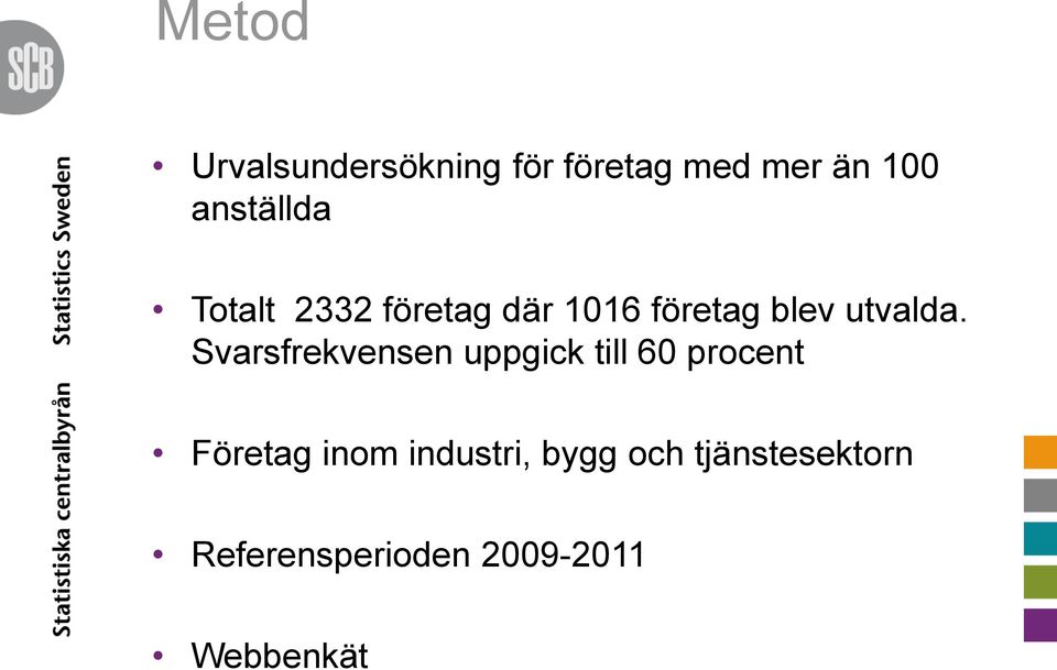 utvalda.