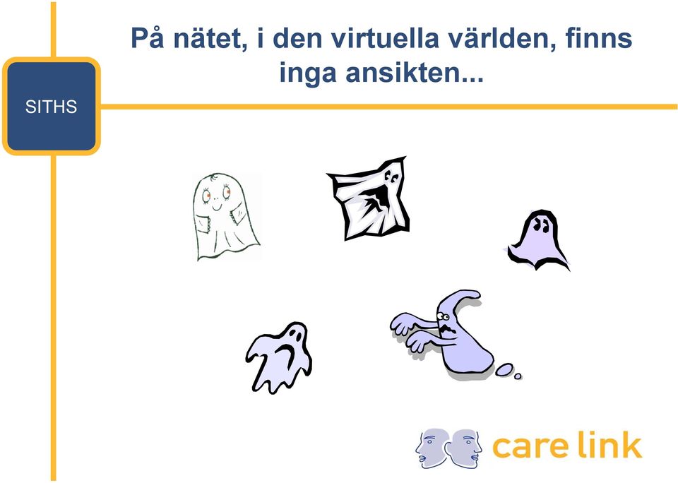 världen, finns
